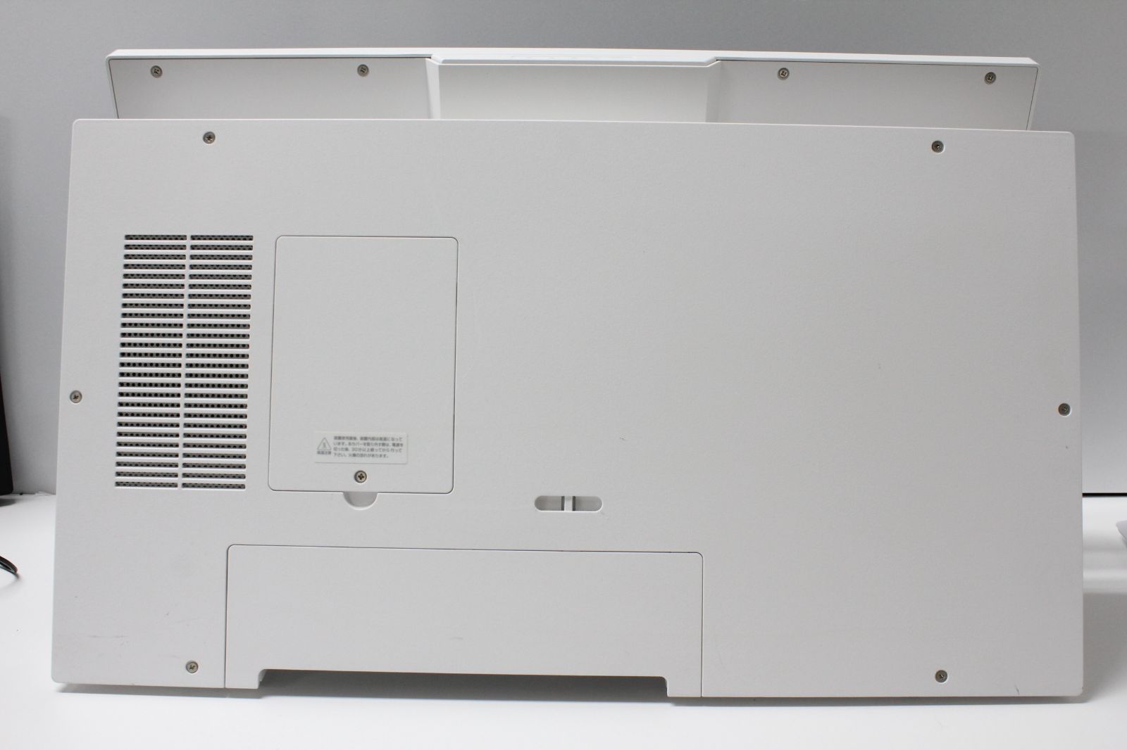 中古一体型デスクトップPC】NEC〈LAVIE Home HA770/RAW-N〉Intel Core 