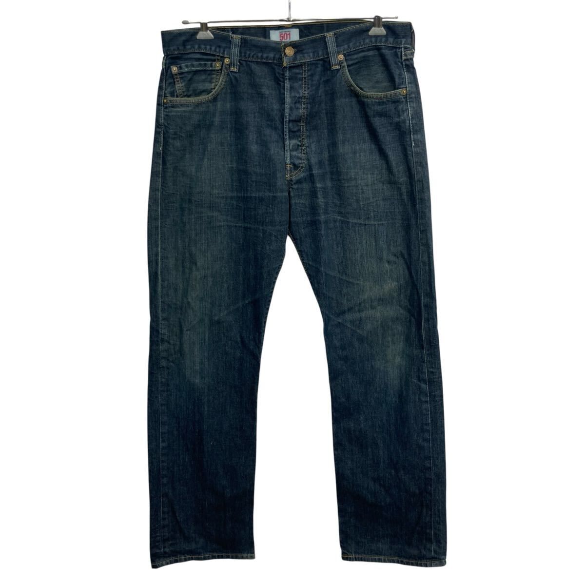 人気定番】 メキシコ製 Levi