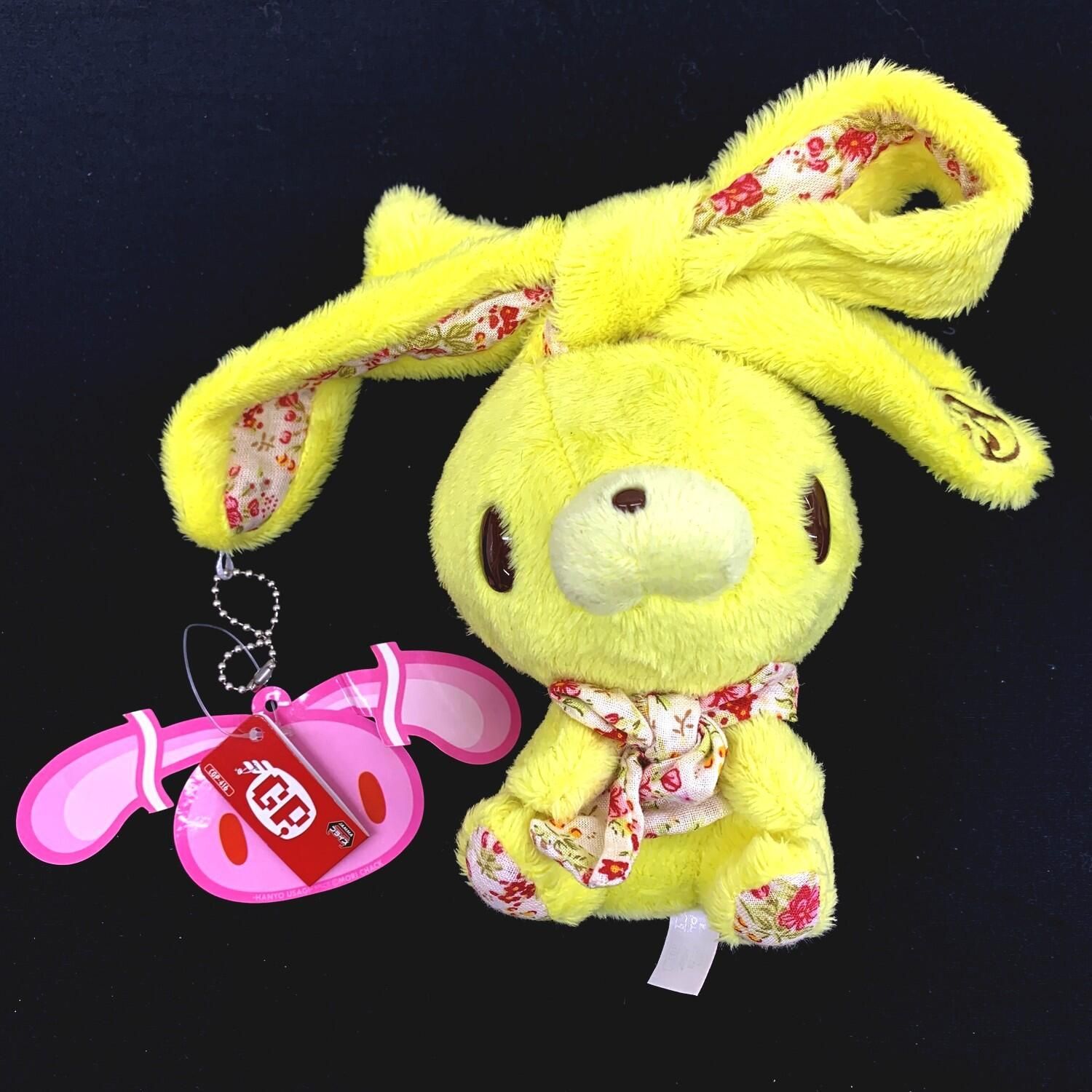 初回限定】 汎用うさぎ マスコット Spring Edition 二〇一五式