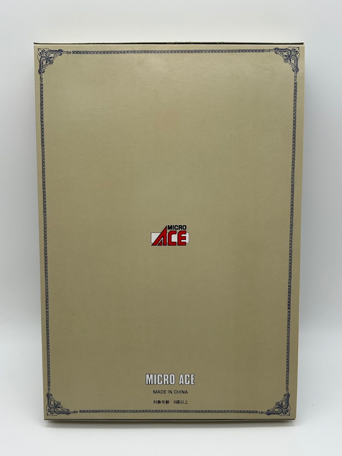 キハ183系1000番台 特急「ゆふDX」 4両セット A-8259 マイクロエース