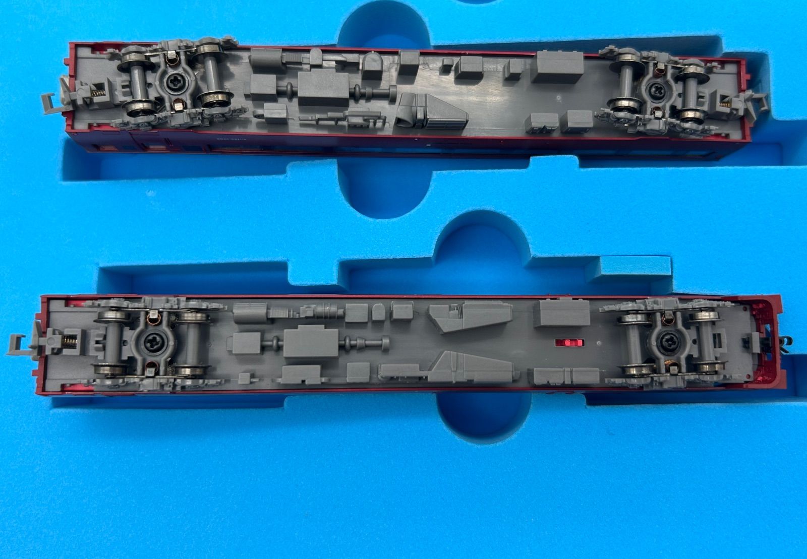 A-8259 キハ183系1000番台 特急ゆふDX 4両セット A-8259 キハ183系1000番台 特急ゆふDX 4両セット キハ183