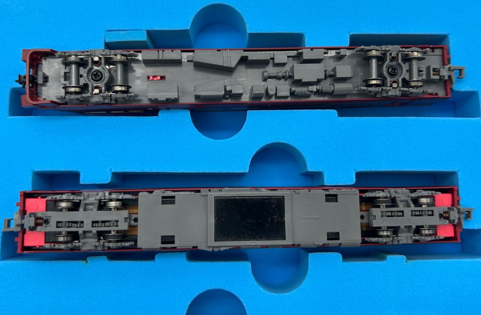 A-8259 キハ183系1000番台 特急ゆふDX 4両セット キハ183系1000番台 特急「ゆふDX」 4両セット A-8259 マイクロエース