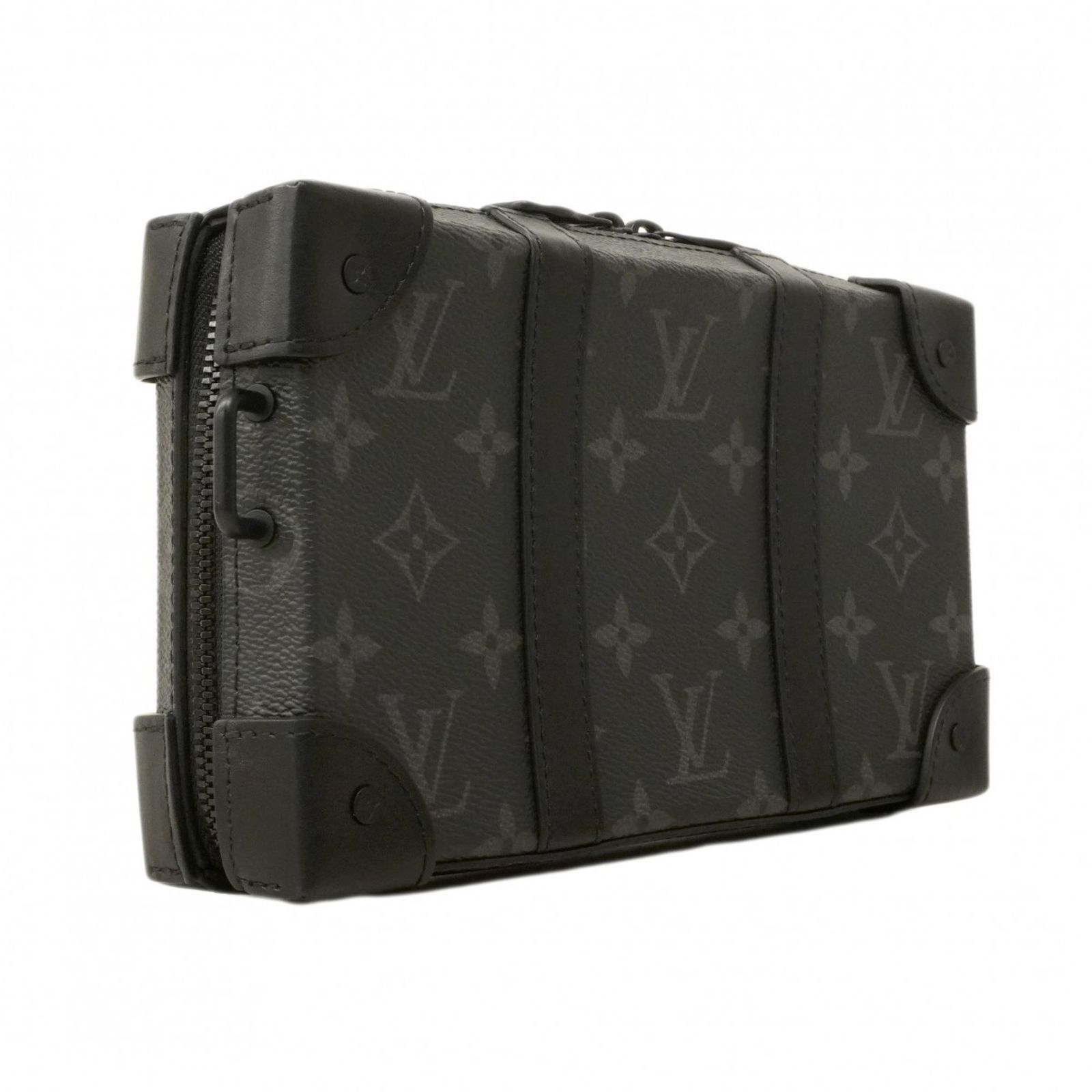 Buy from Japan Easily