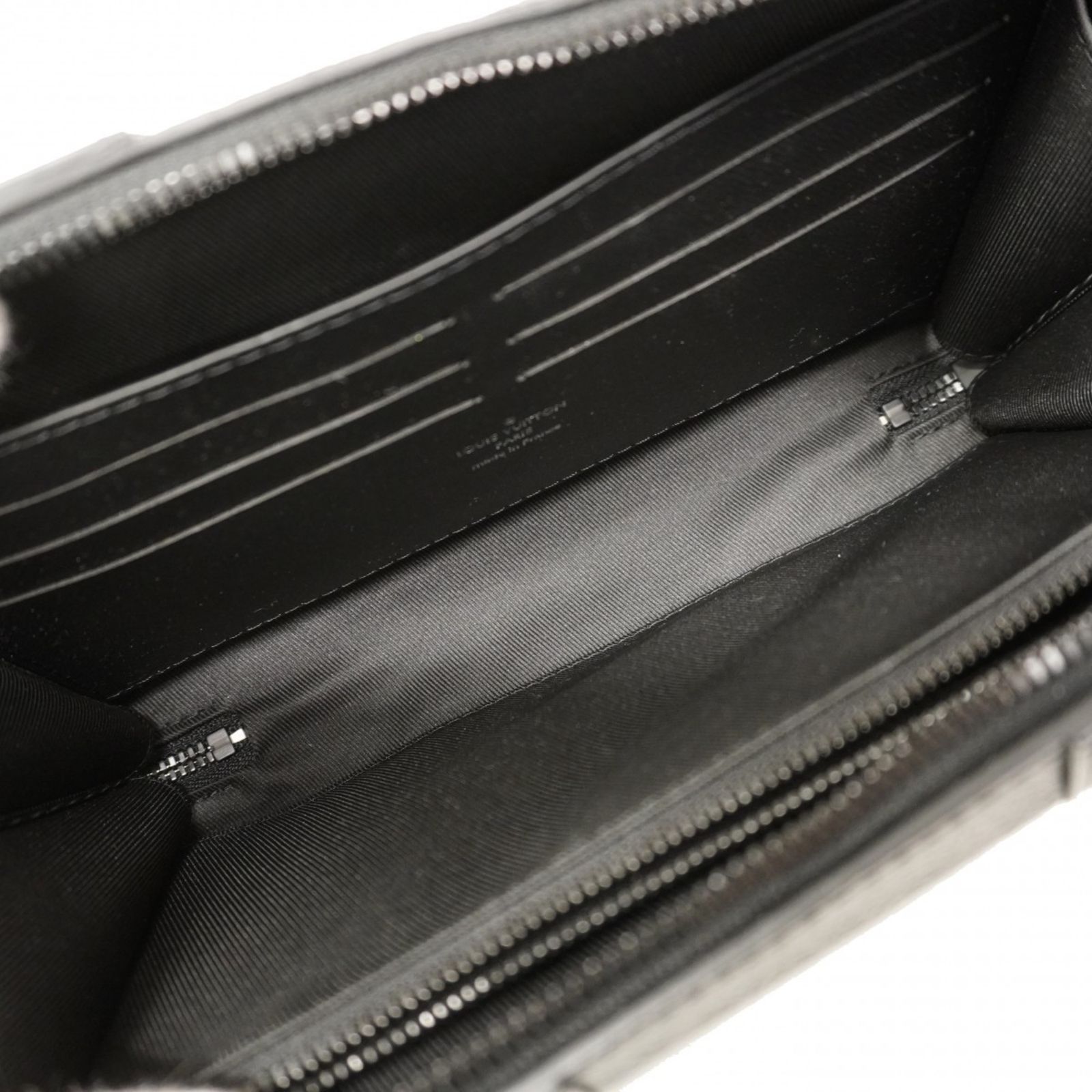 Buy from Japan Easily