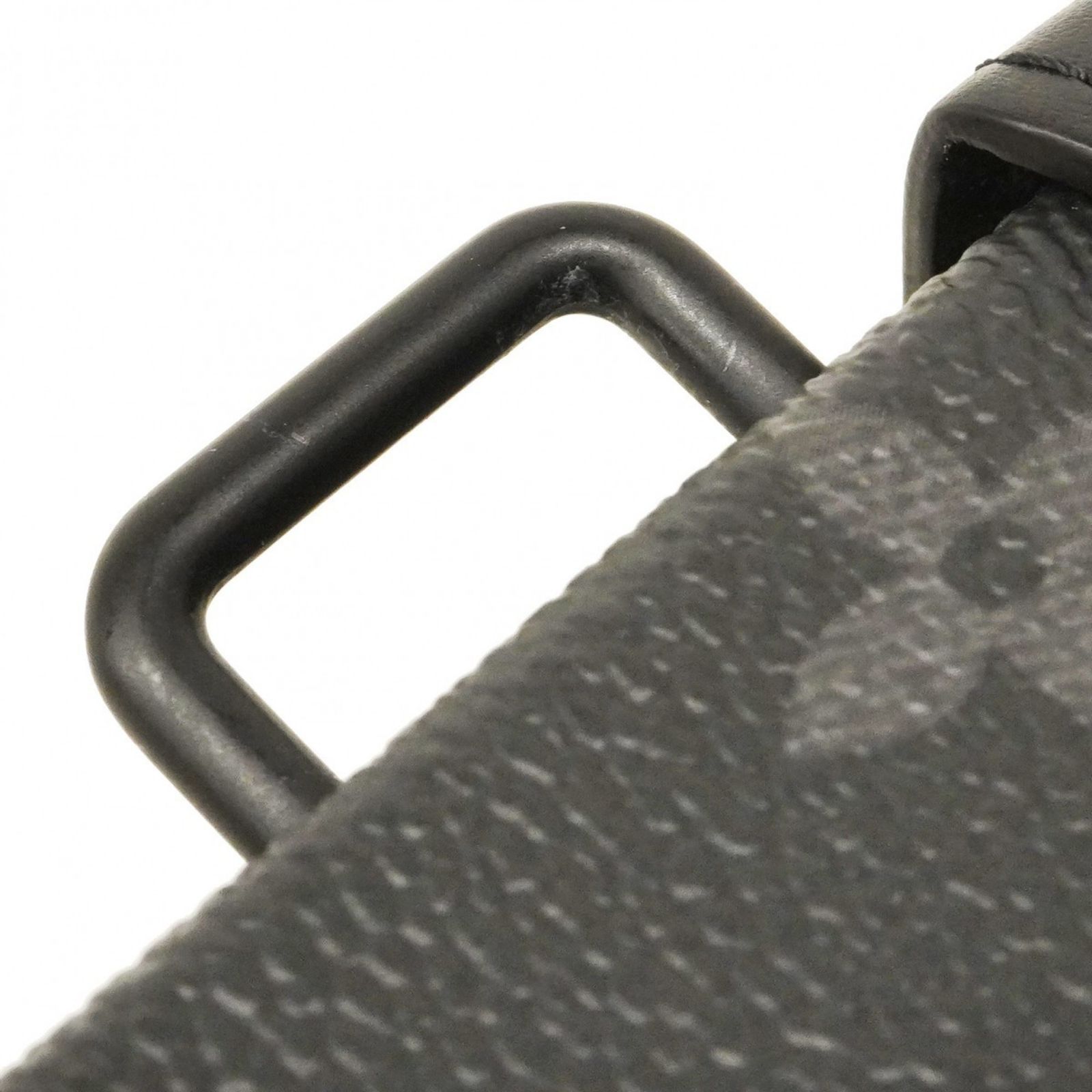 Buy from Japan Easily