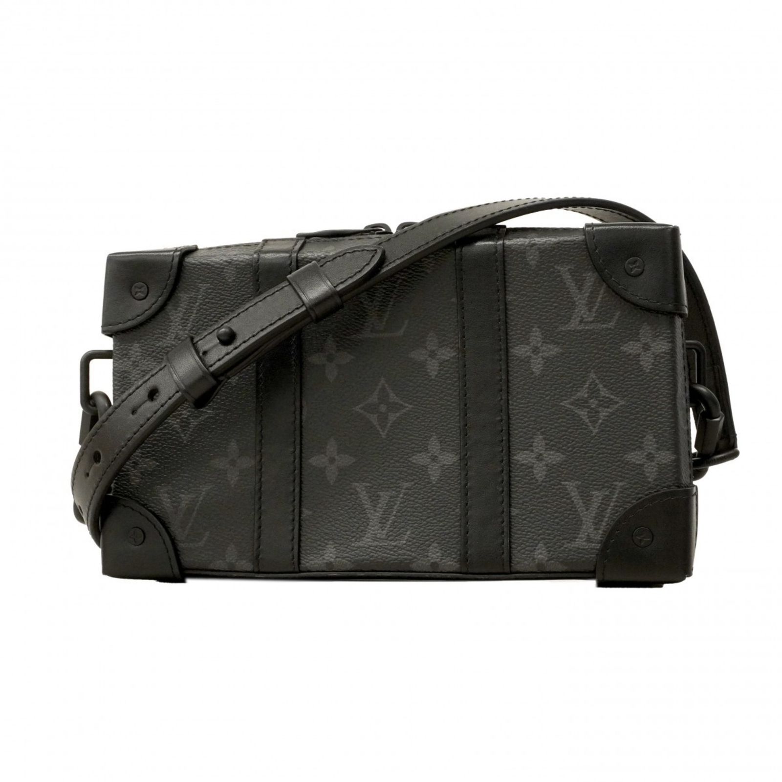 Buy from Japan Easily