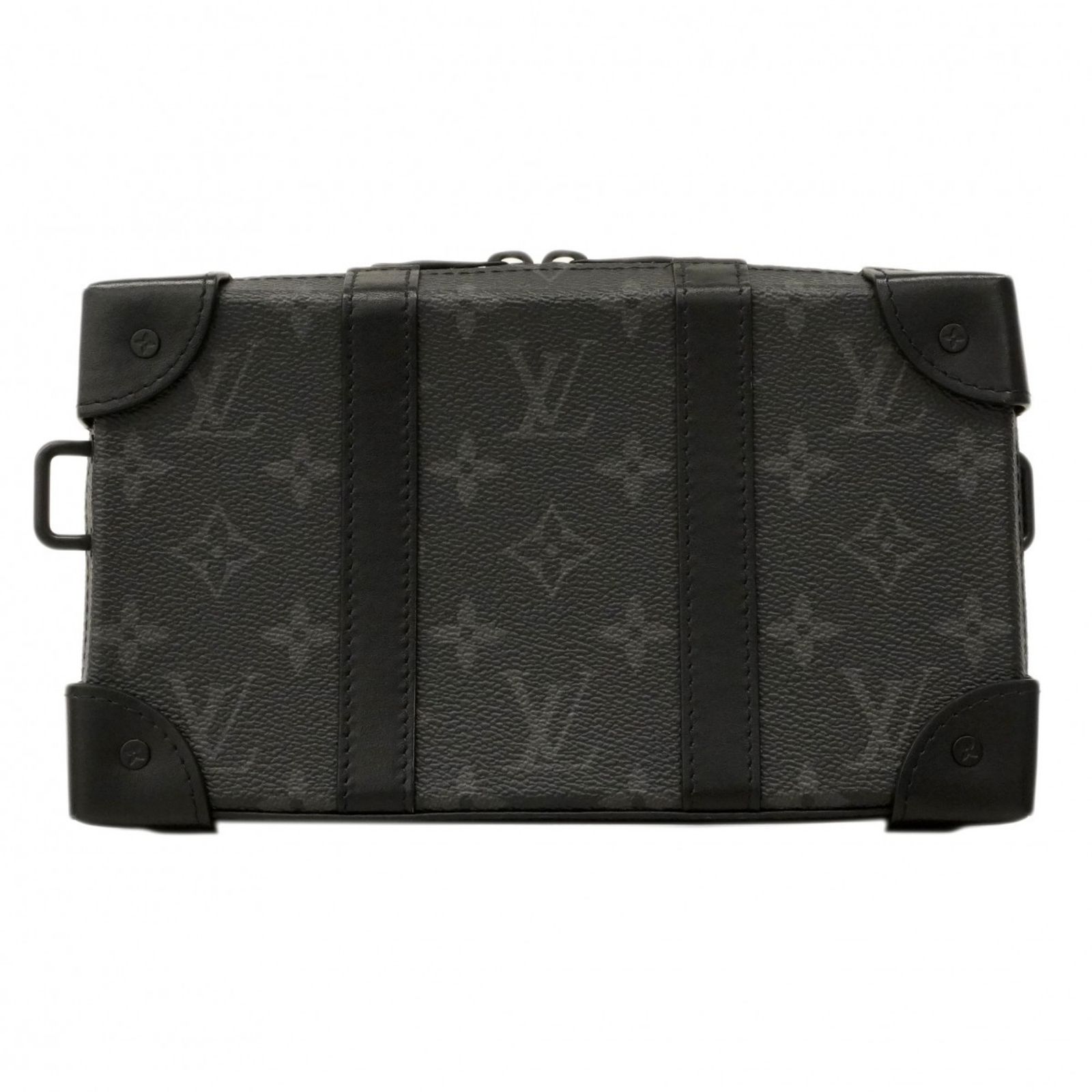 Buy from Japan Easily