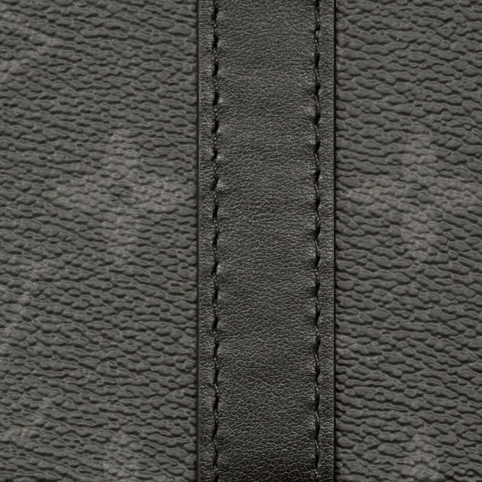 Buy from Japan Easily