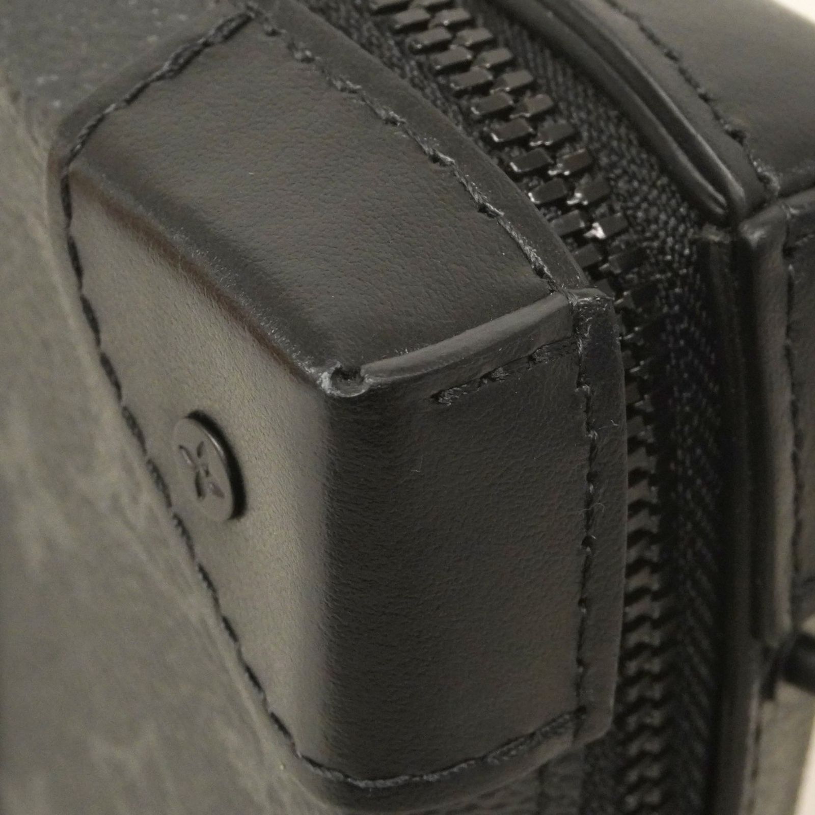 Buy from Japan Easily