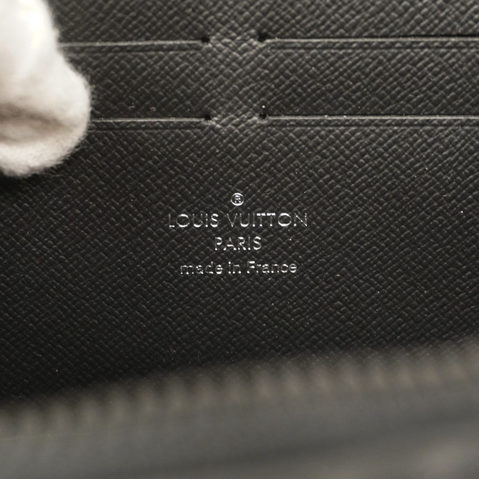 Buy from Japan Easily