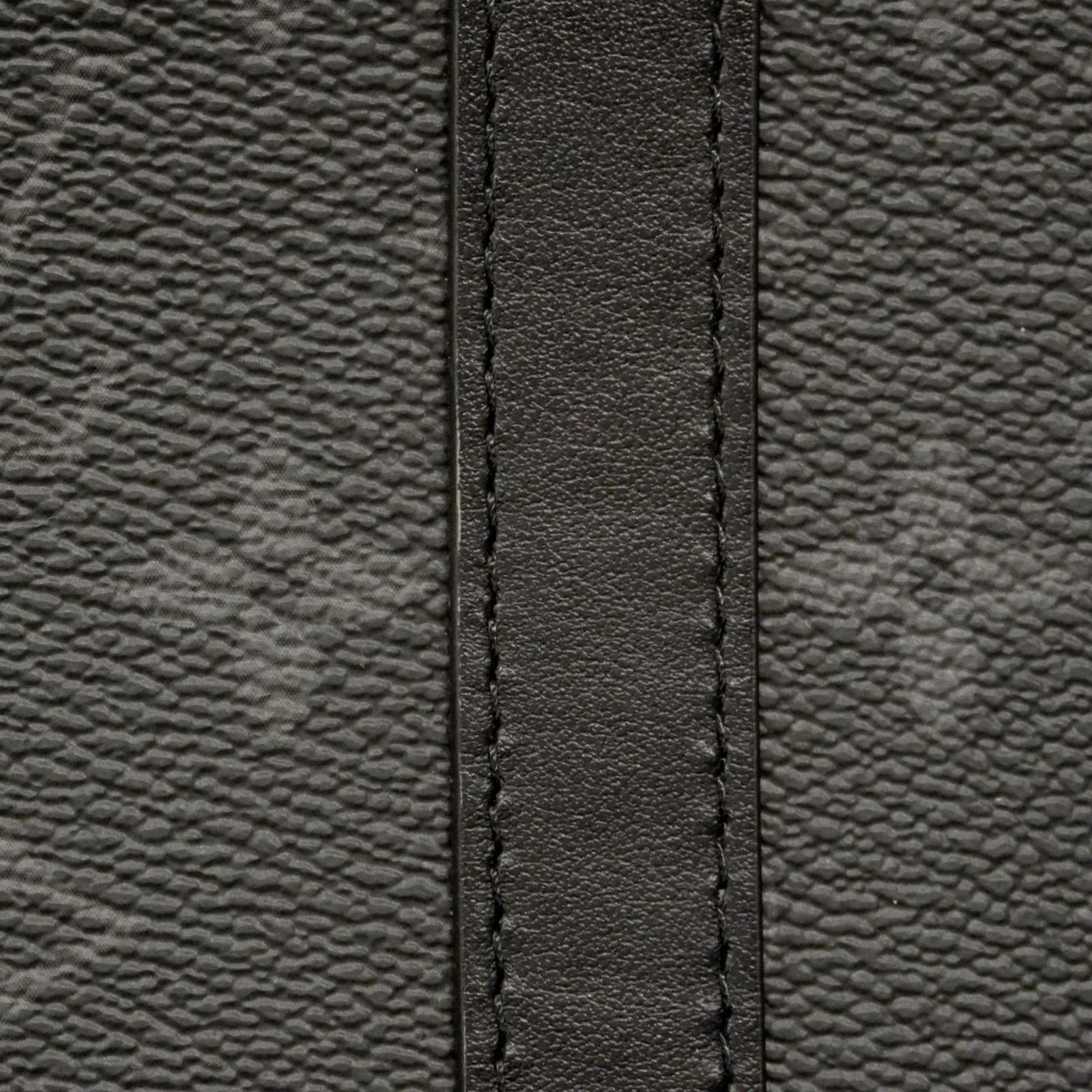 Buy from Japan Easily