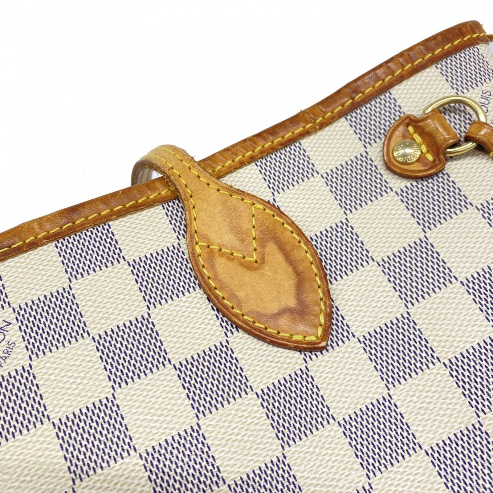 Buy from Japan Easily