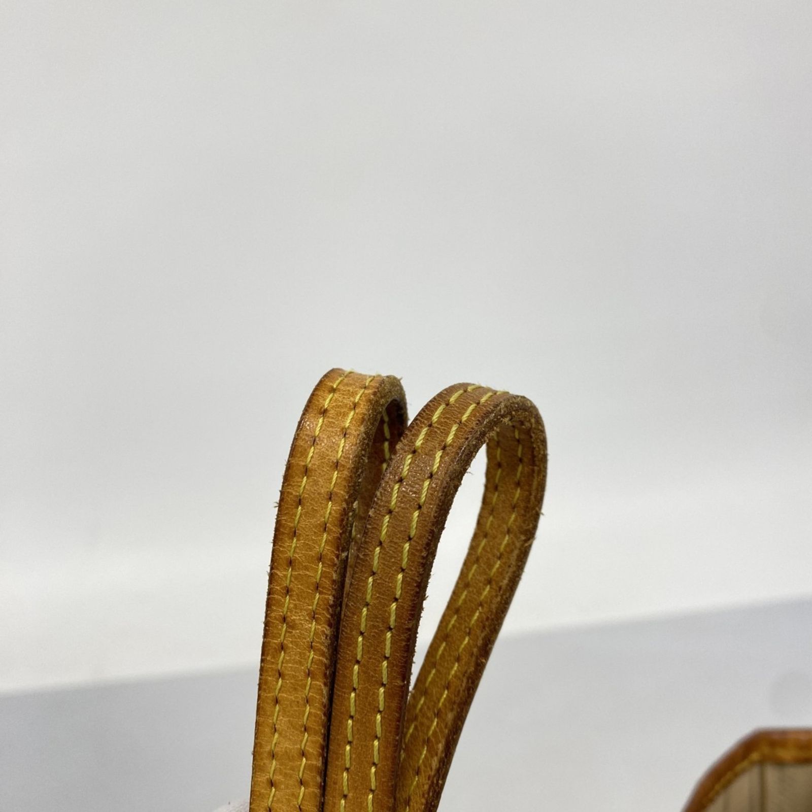 Buy from Japan Easily