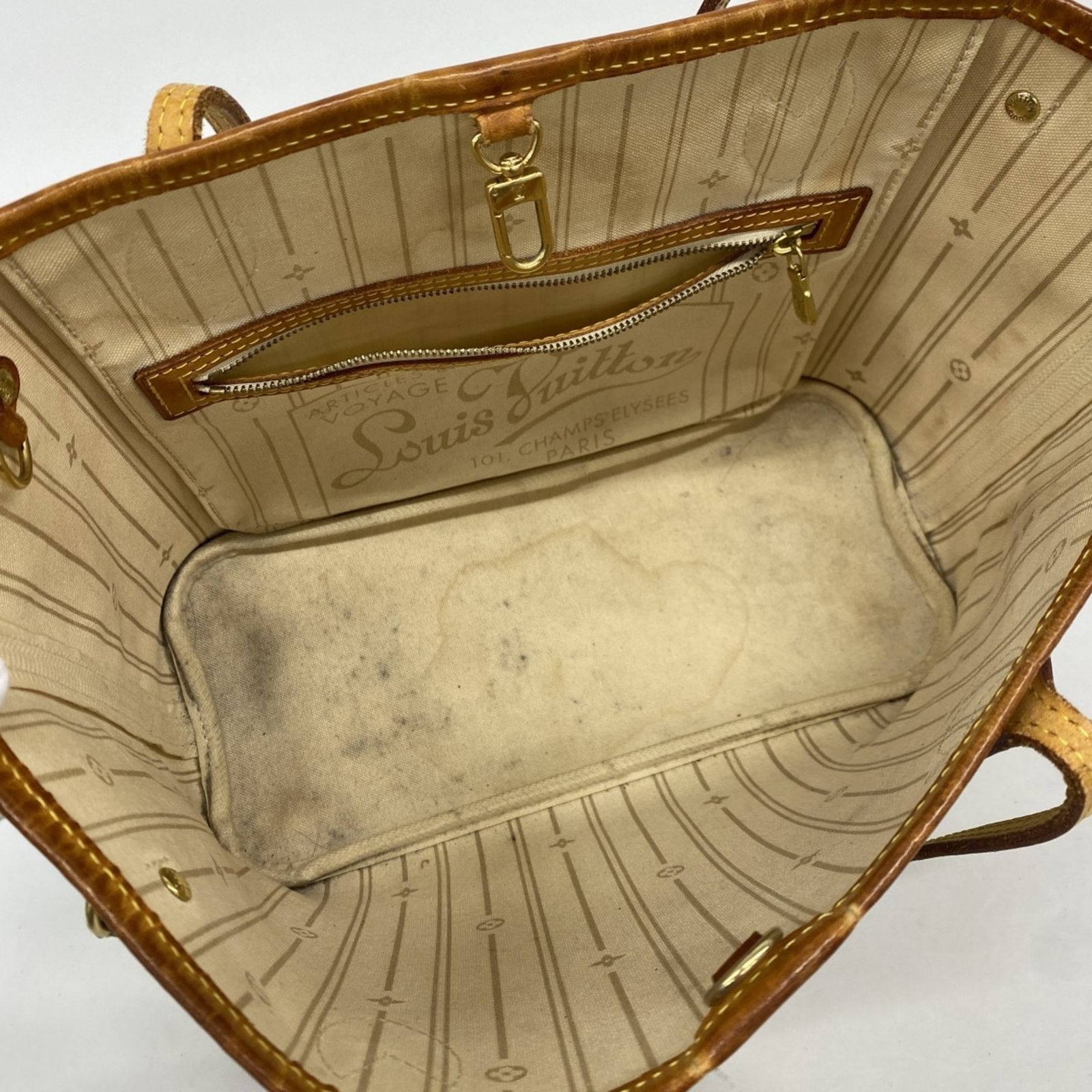 Buy from Japan Easily