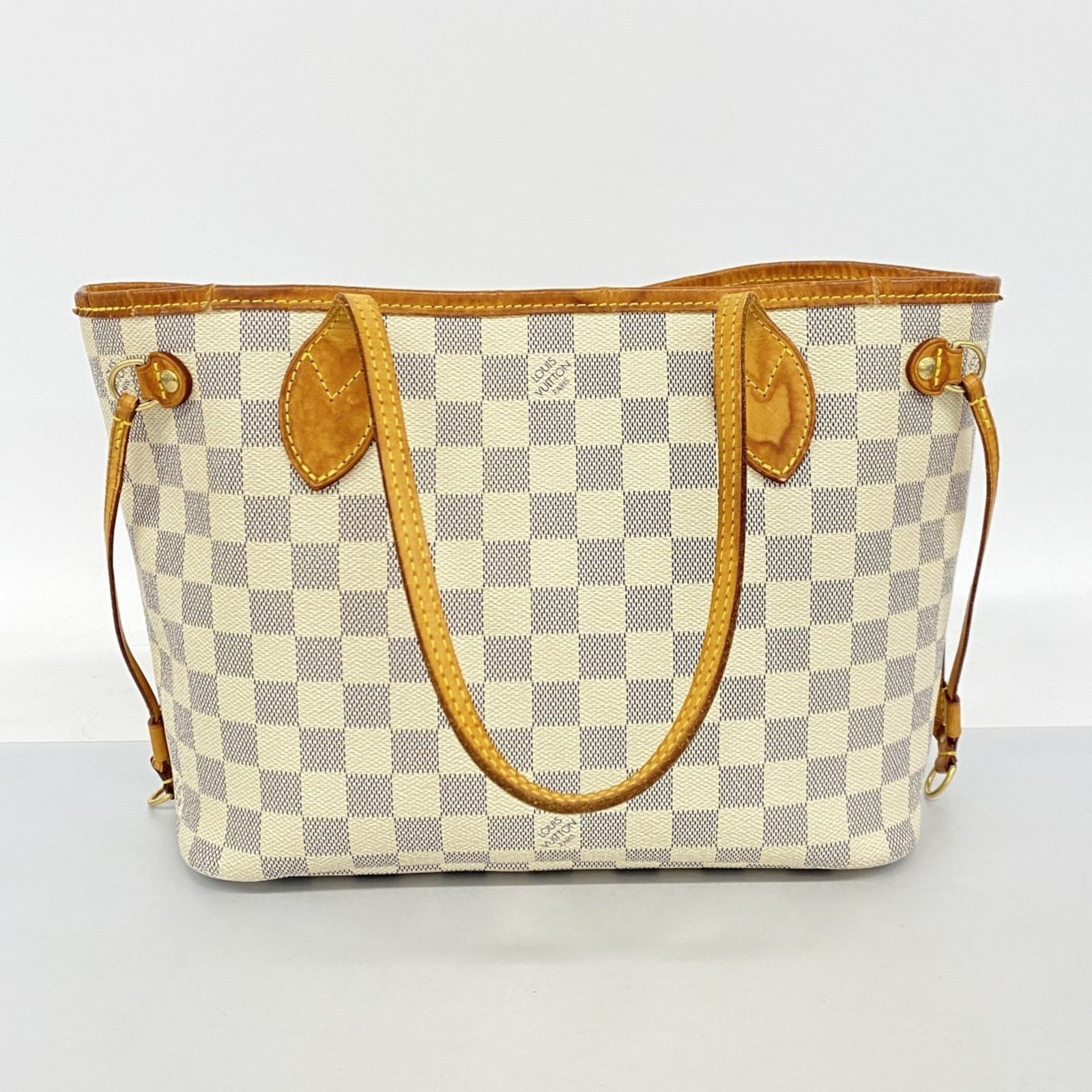 Buy from Japan Easily