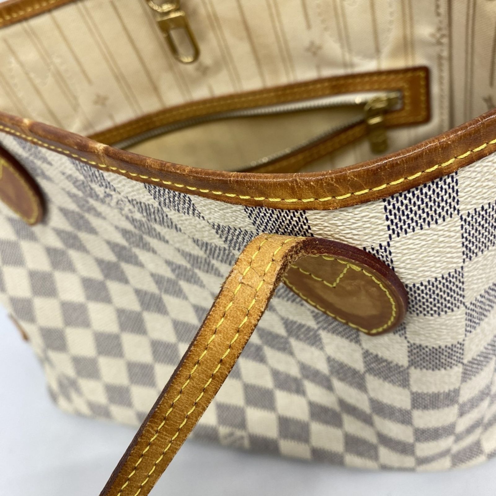 Buy from Japan Easily