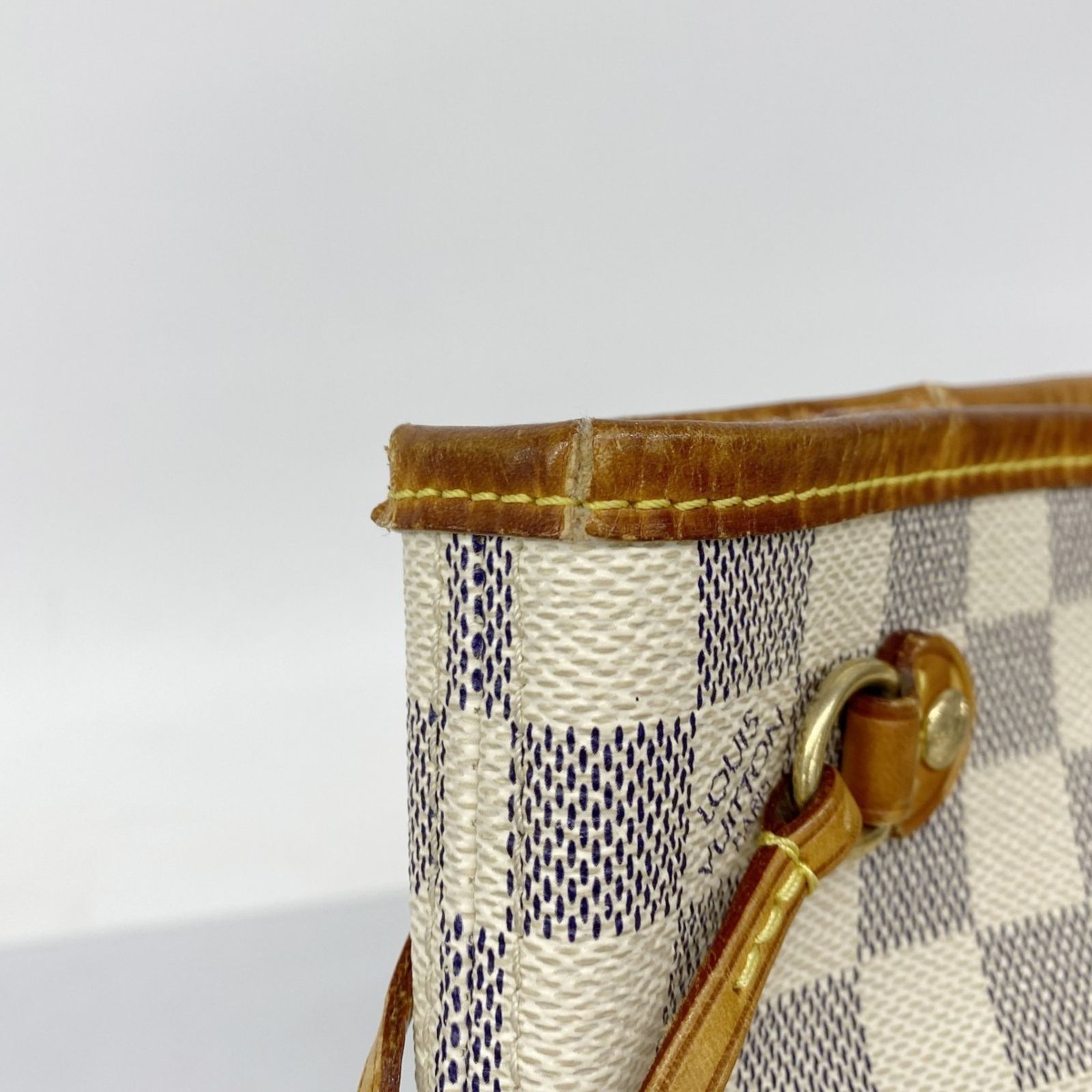 Buy from Japan Easily