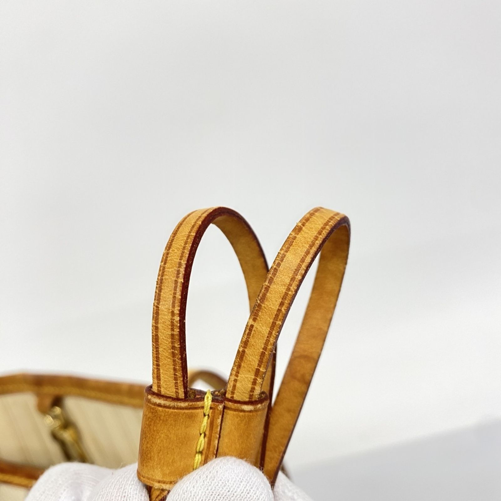 Buy from Japan Easily