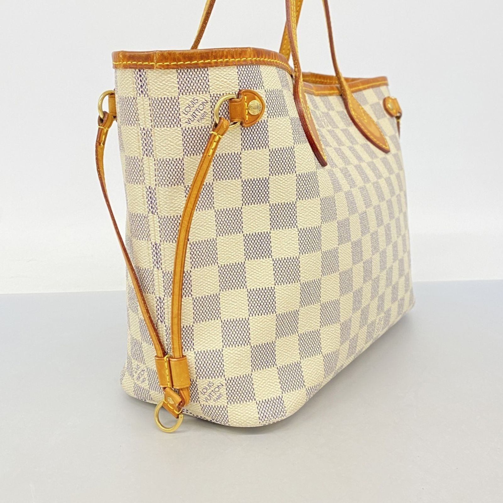 Buy from Japan Easily