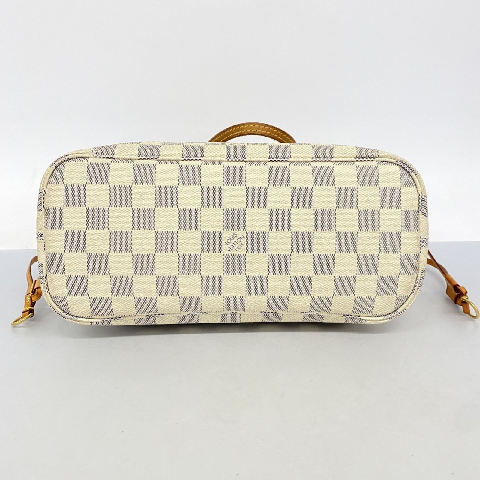 Buy from Japan Easily