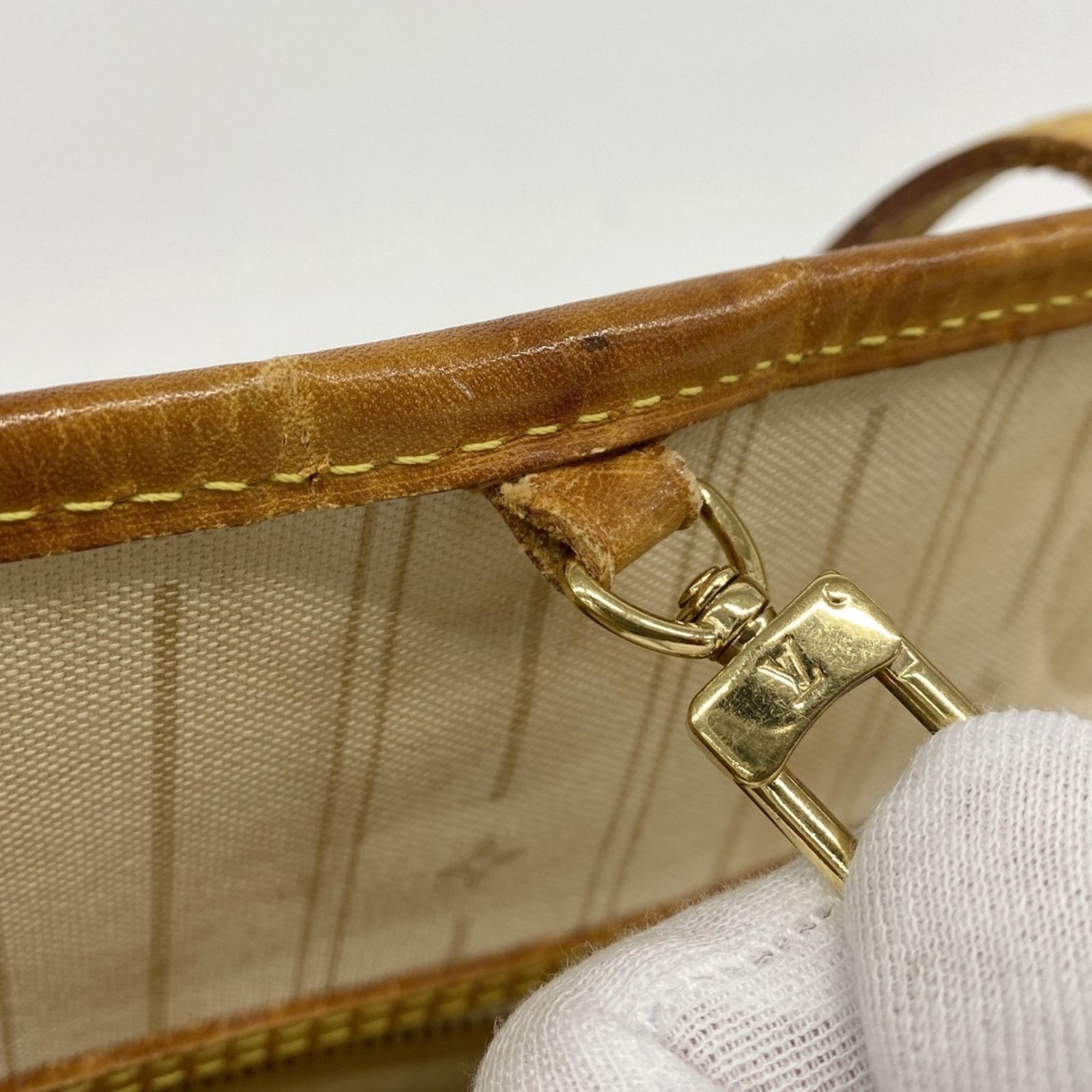 Buy from Japan Easily