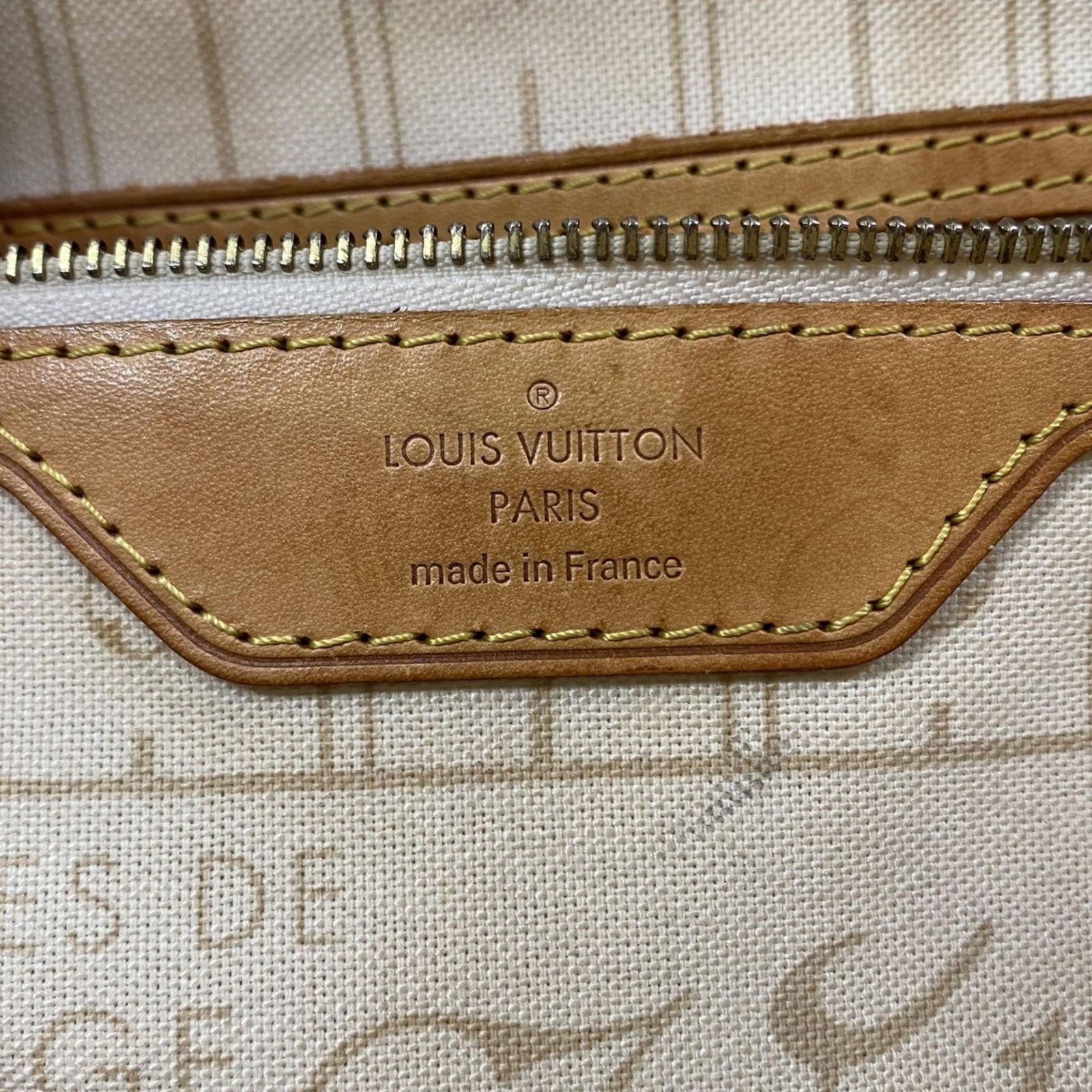 Buy from Japan Easily