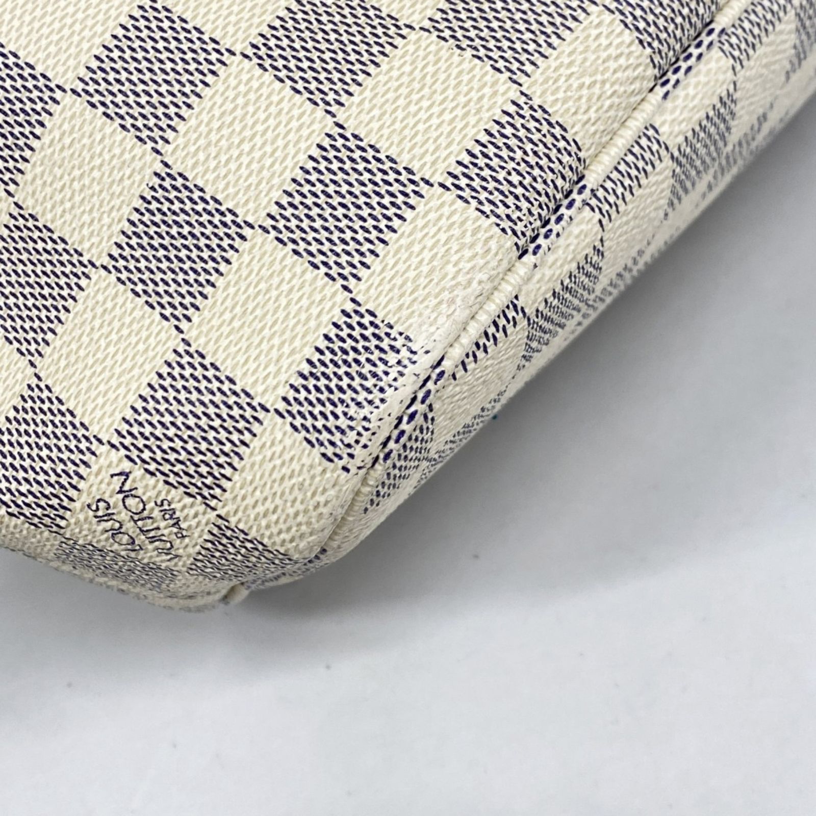 Buy from Japan Easily