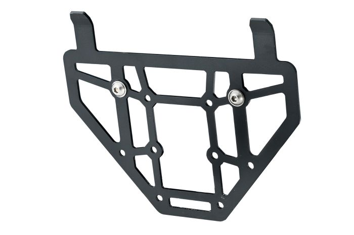 【新品・5営業日で発送】ギルドデザイン(Gild Design) 【必ず購入前に仕様をご確認下さい】サドルバックサポート DAX125 (32828)