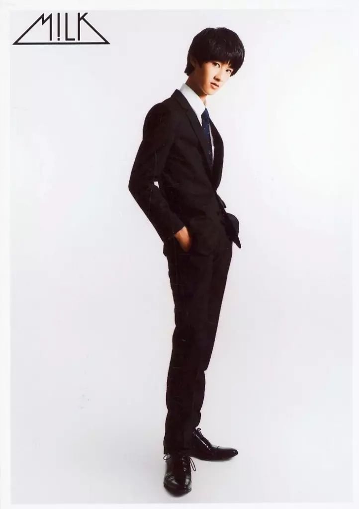 ☆未使用☆M!LK 曽野舜太 シクべ 生写真 まとめ売り 中古】生写真(男性) M!LK/曽野舜太/全身/「M!LK FCイベント PREMIUM