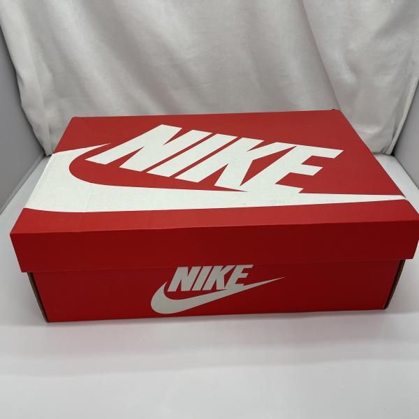中古】NIKE W AIR MAX EXCEE サイズ28.5cm CD5432-009 箱あり ナイキ