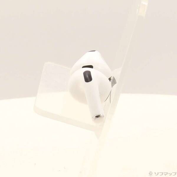 ソフマップ 〔中古品〕 USB-C充電ケース付き AirPods Pro 第2世代