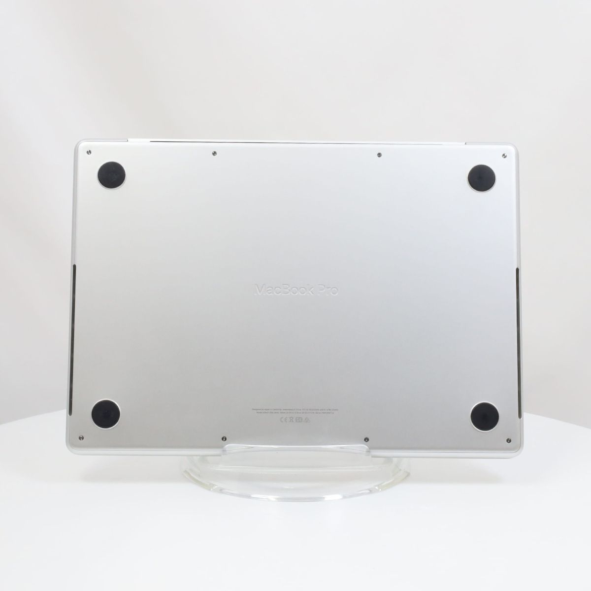 MacBook Pro 14
