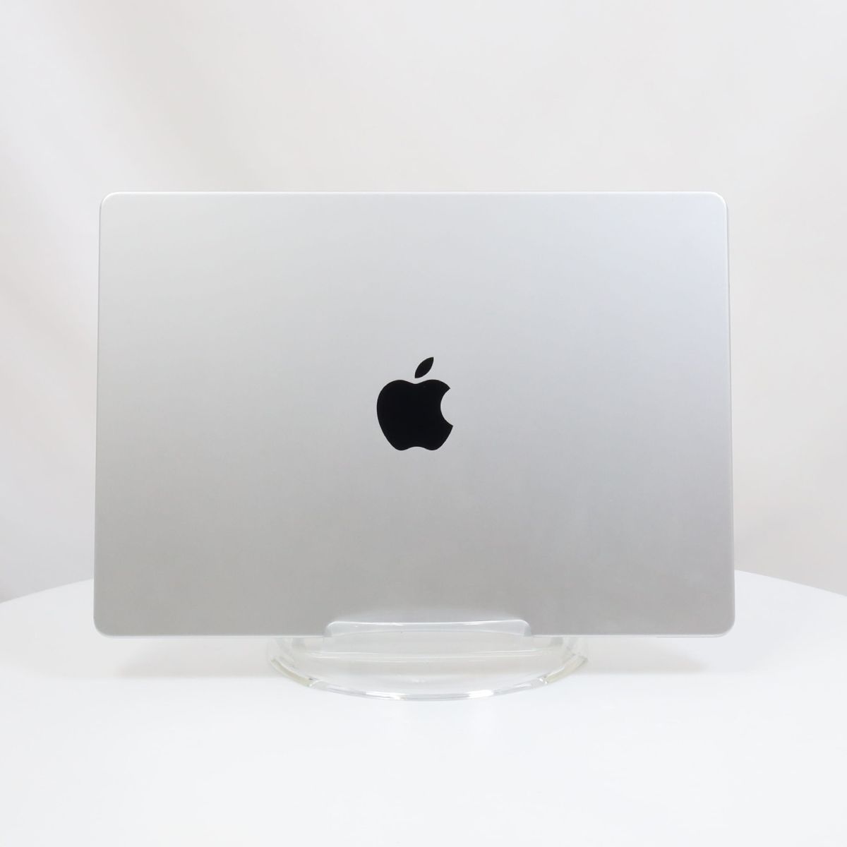 MacBook Pro 14