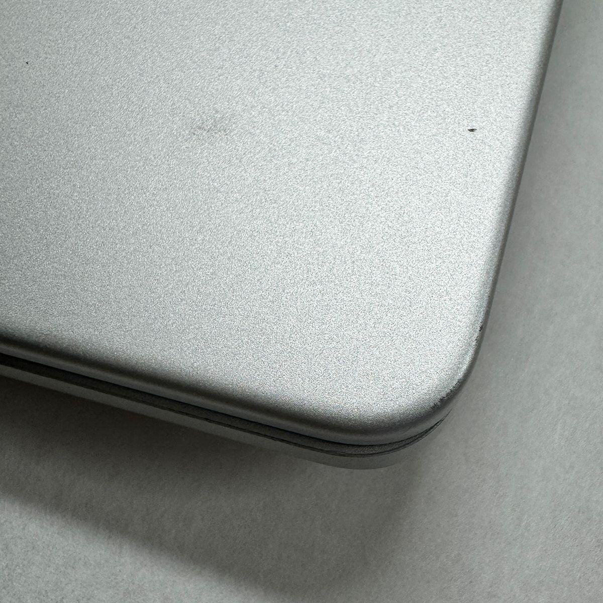 MacBook Pro 14