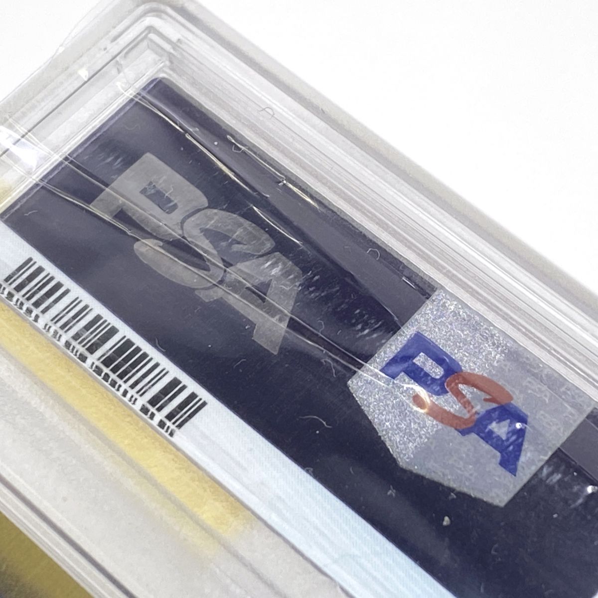 PSA10】ポケモンカード わるいギャラドス s8a-P 005/025 PROMO プロモ 