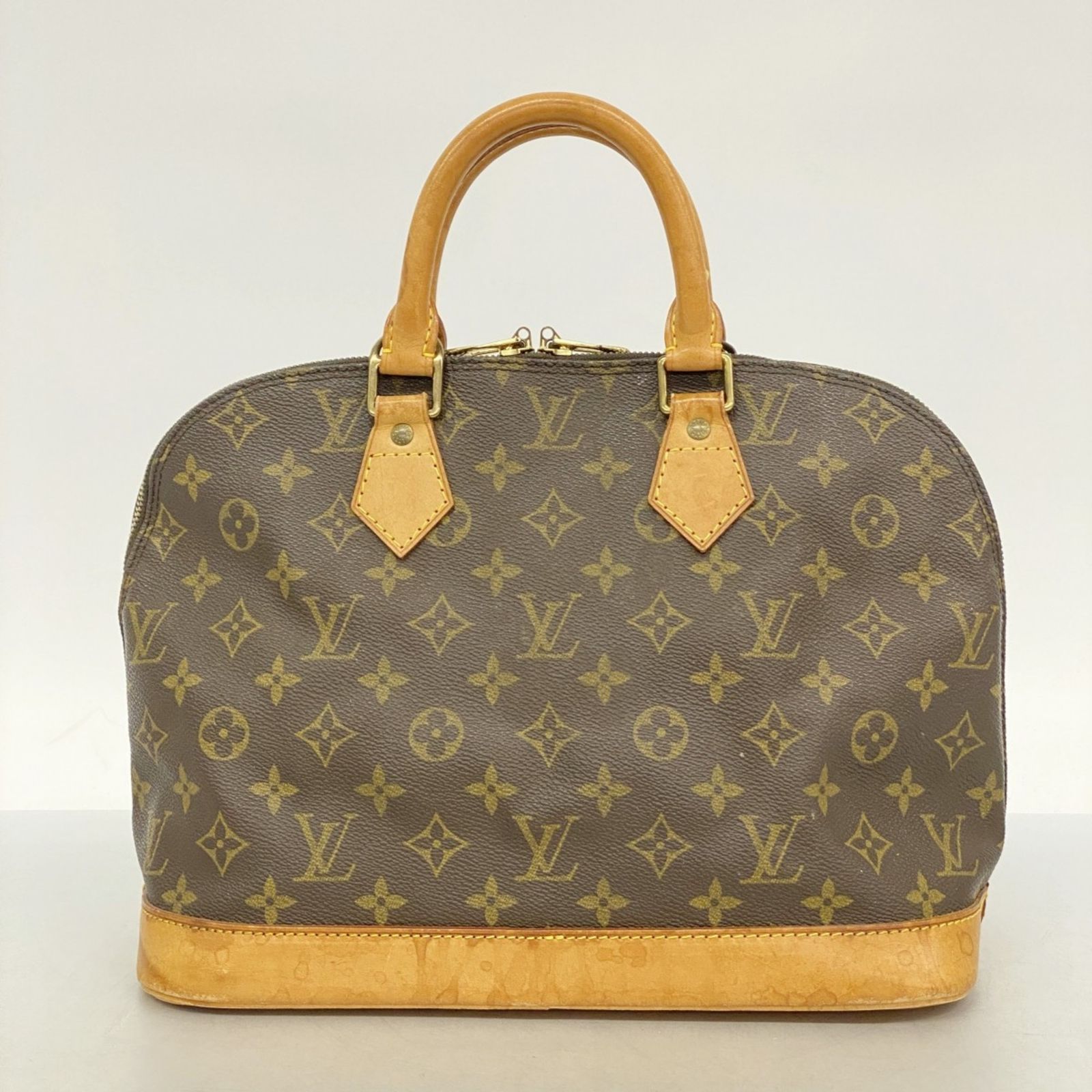 Buy from Japan Easily