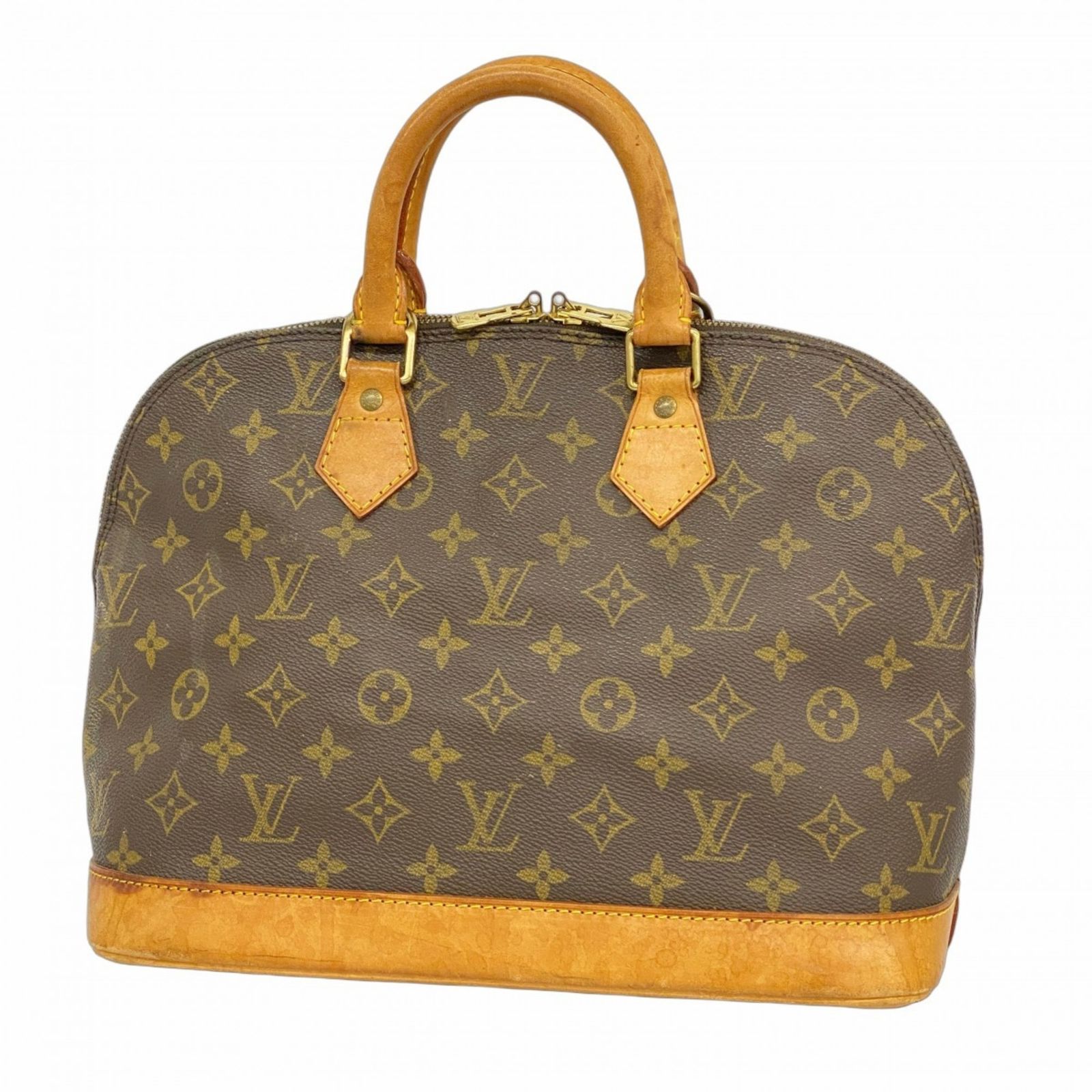 Buy from Japan Easily