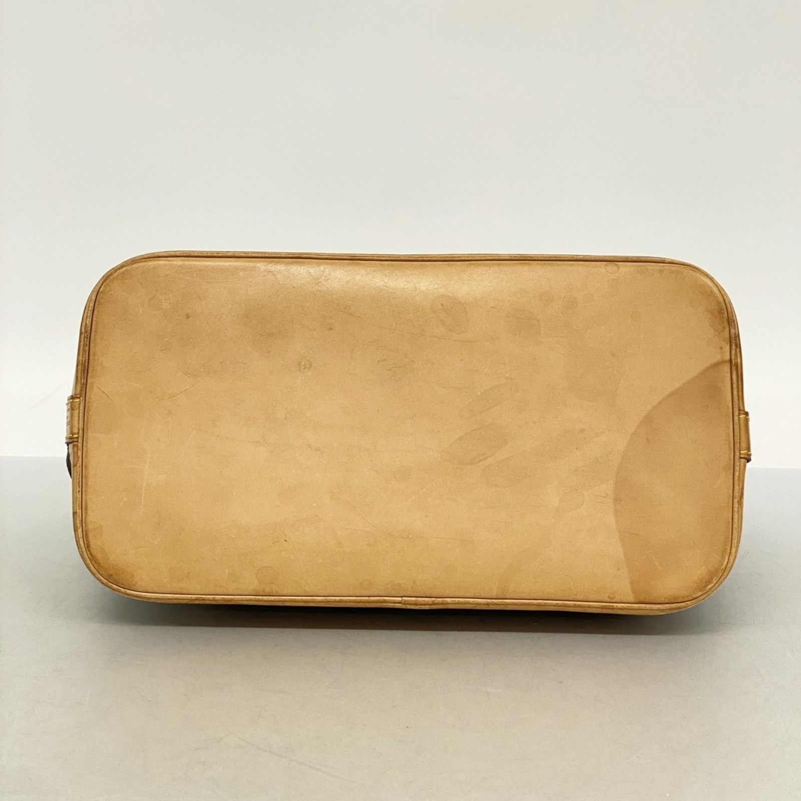 Buy from Japan Easily