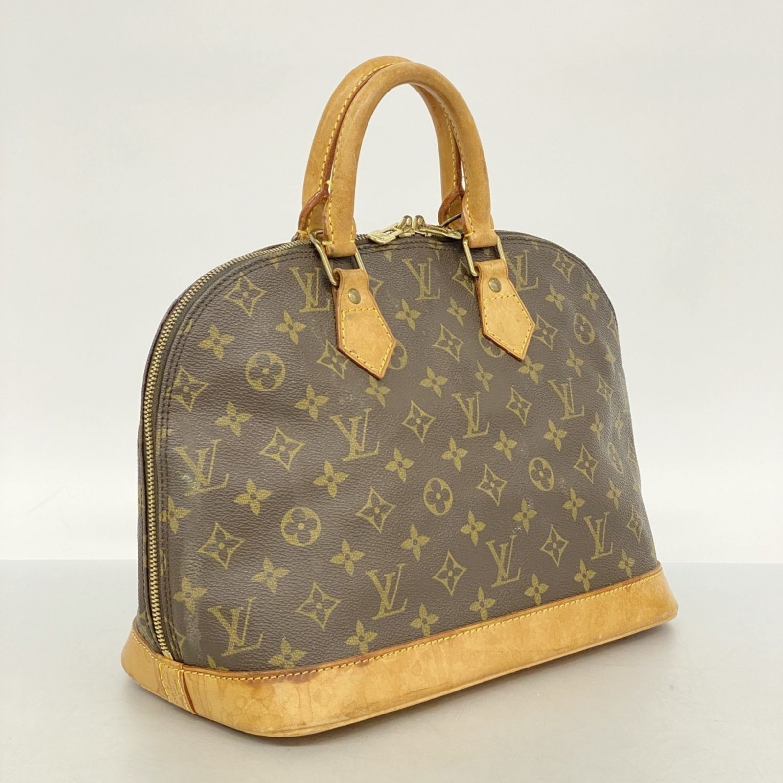 Buy from Japan Easily