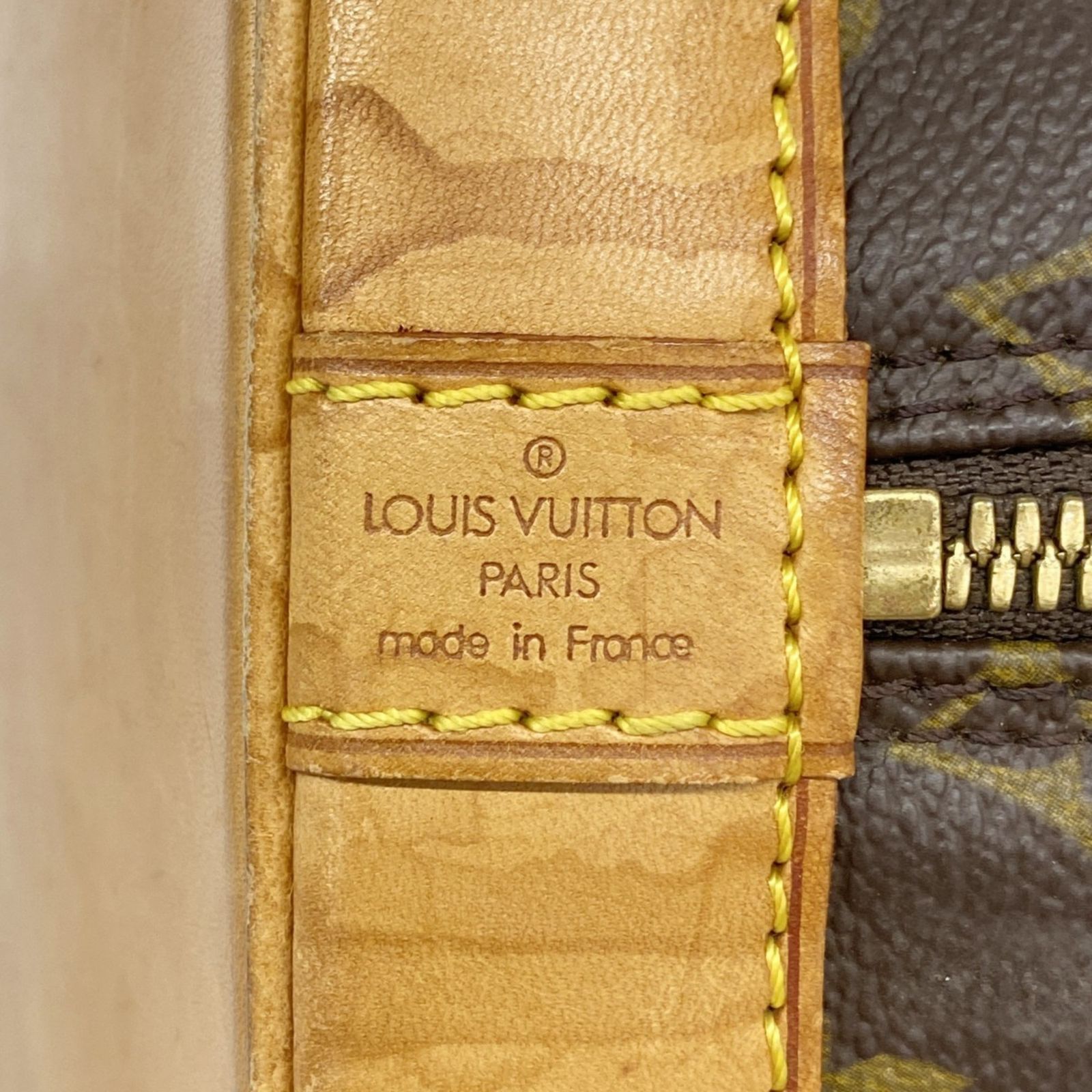 Buy from Japan Easily