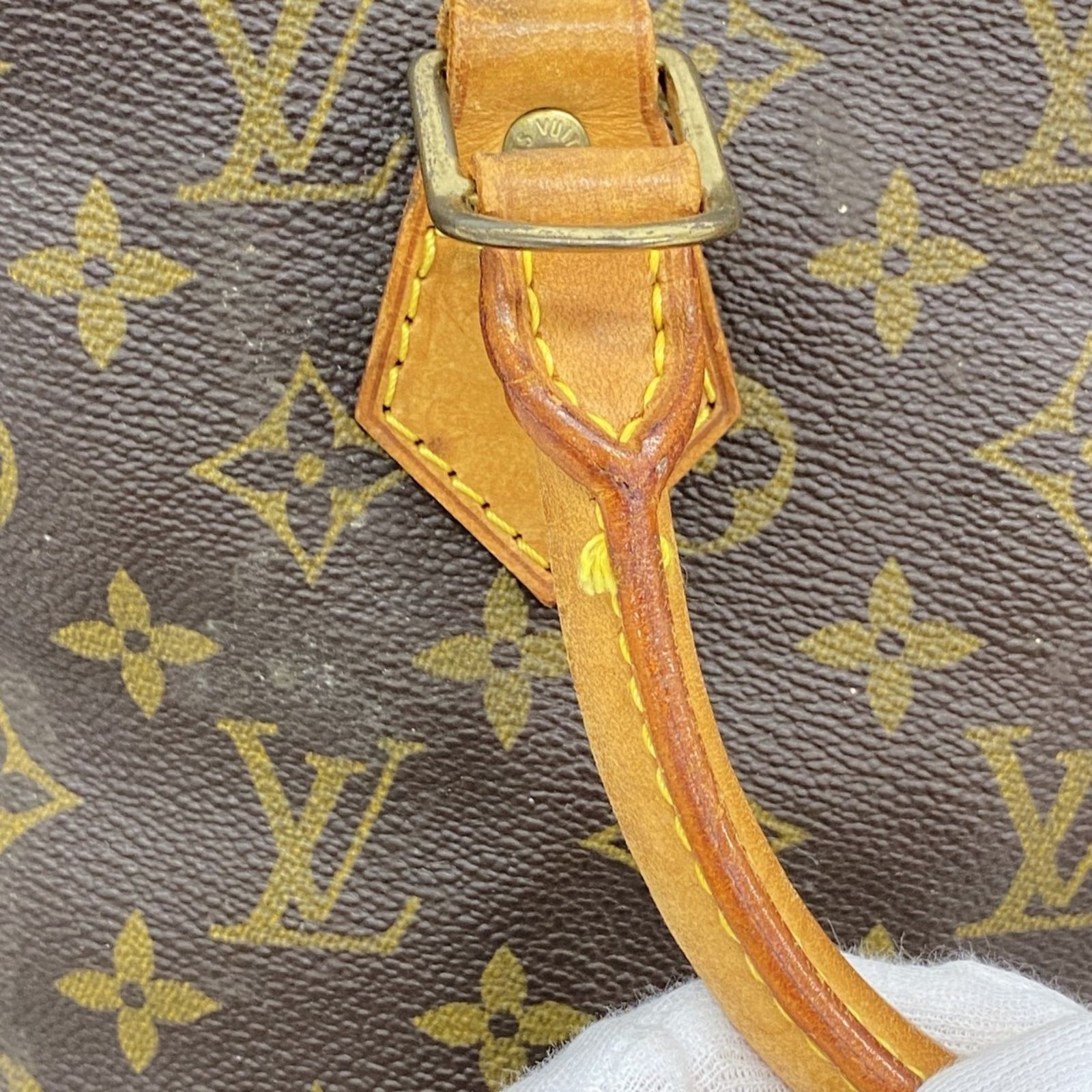 Buy from Japan Easily