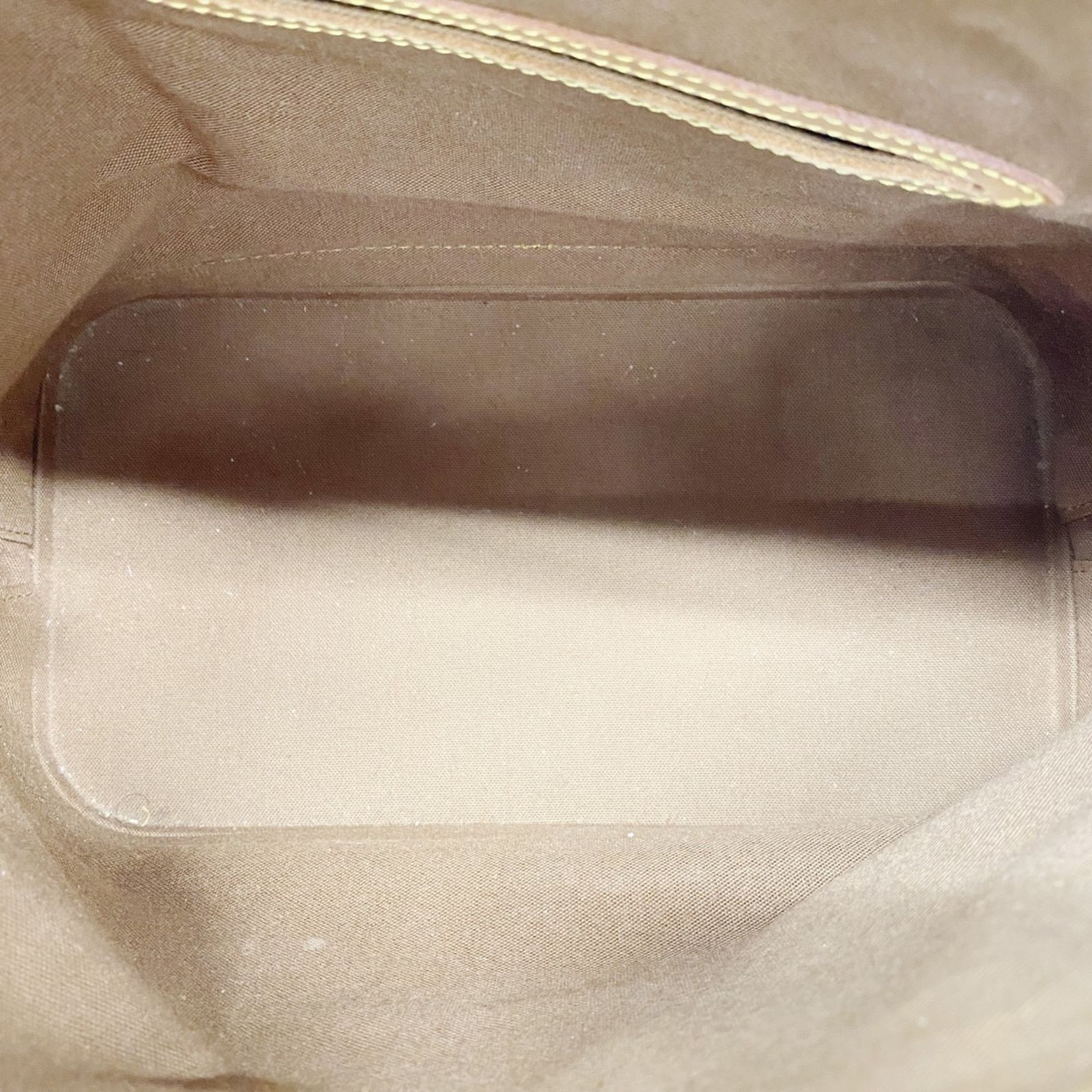 Buy from Japan Easily