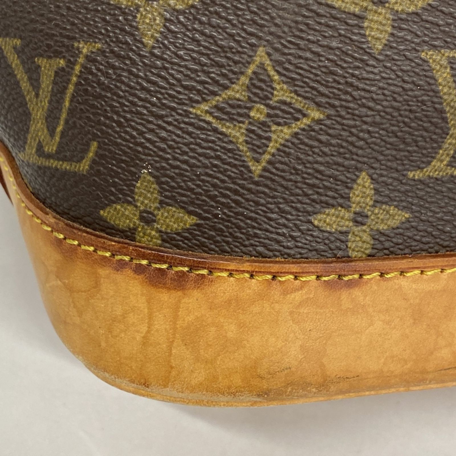 Buy from Japan Easily