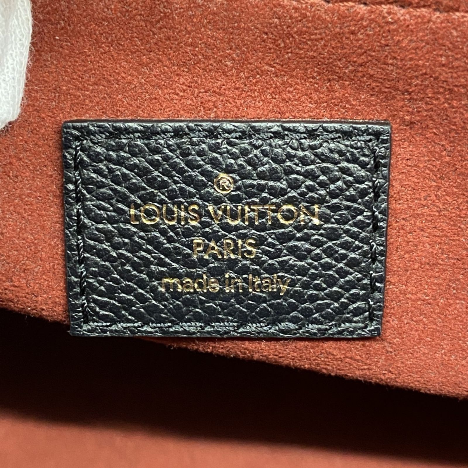 Buy from Japan Easily