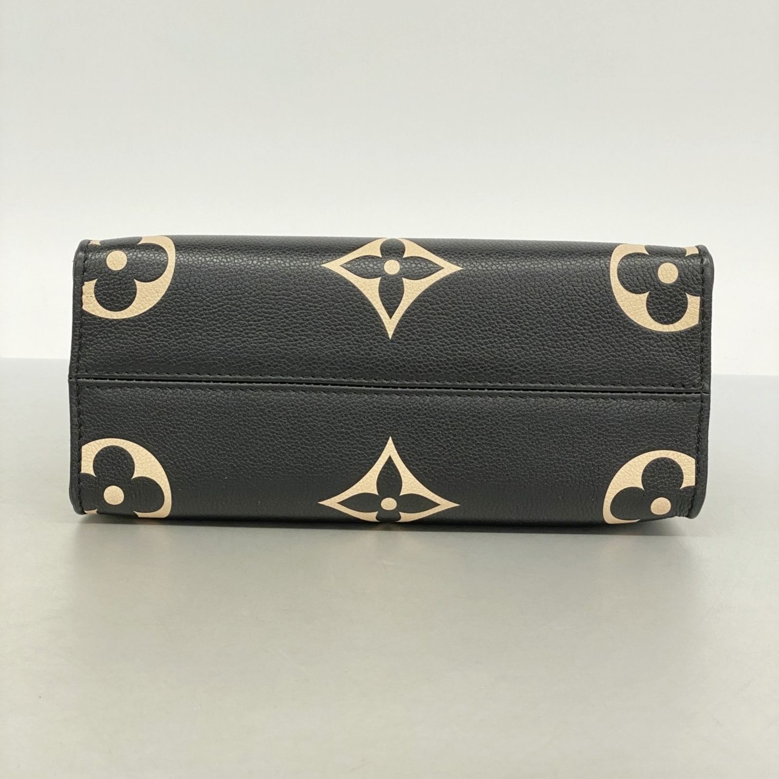 Buy from Japan Easily