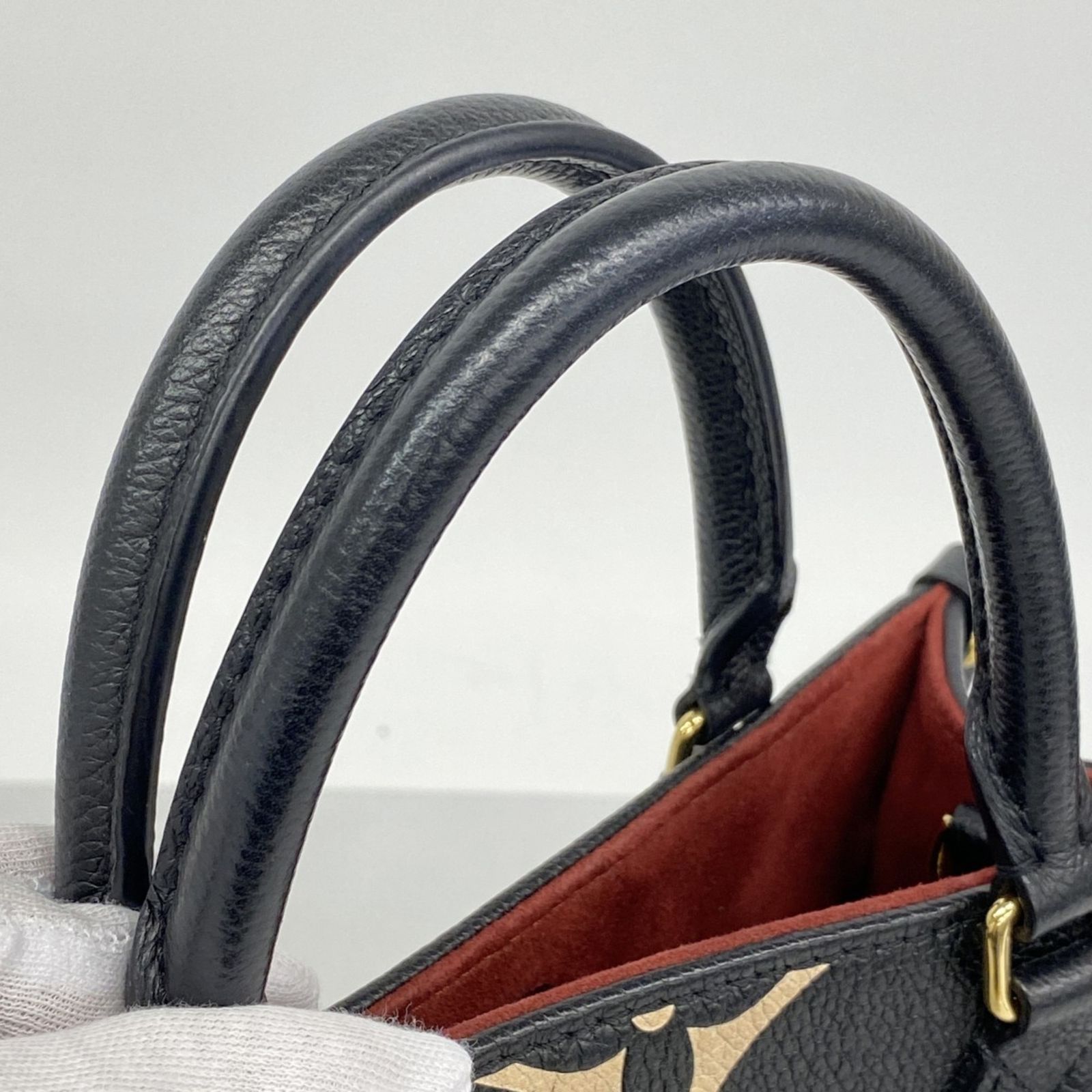 Buy from Japan Easily