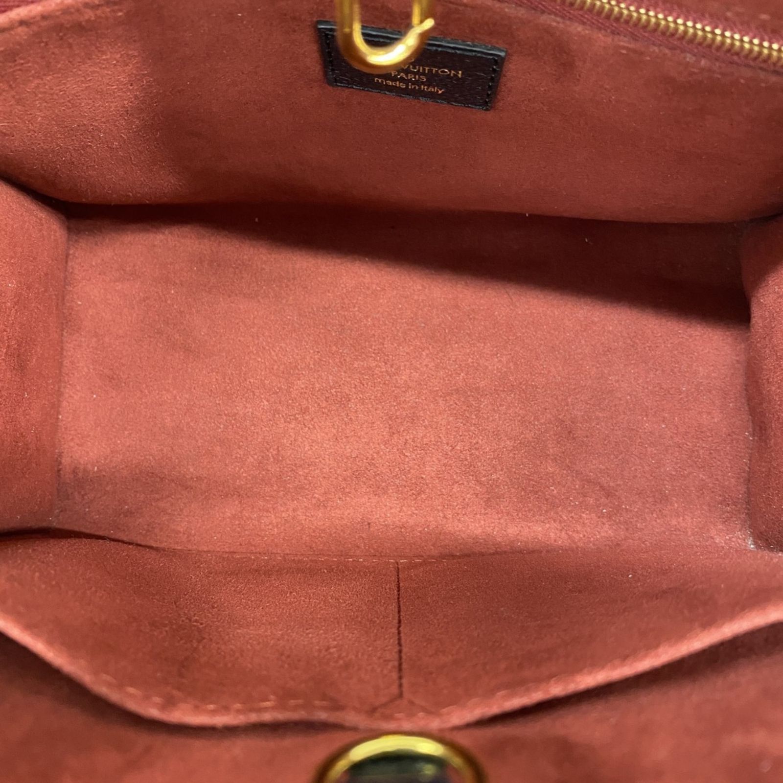 Buy from Japan Easily