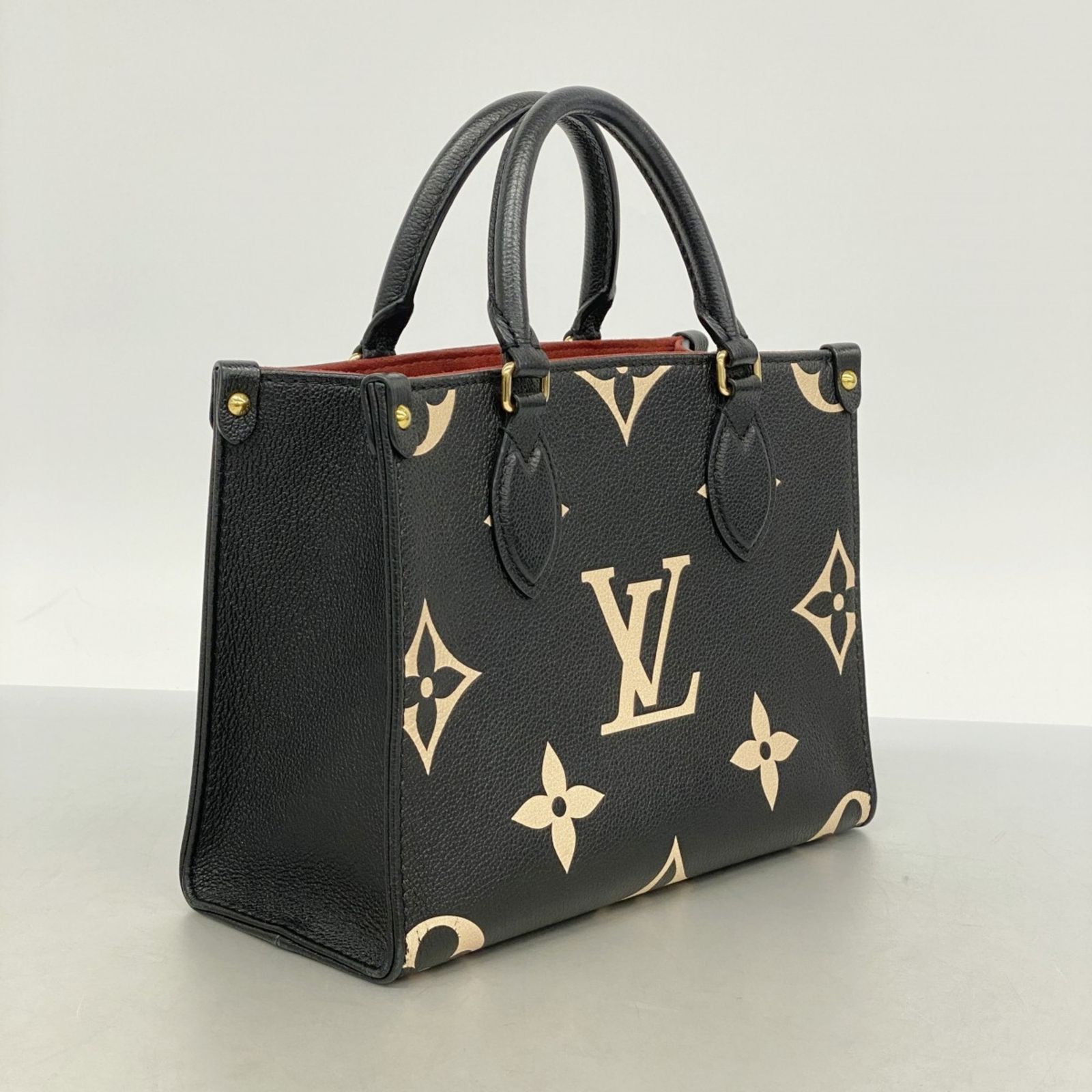 Buy from Japan Easily