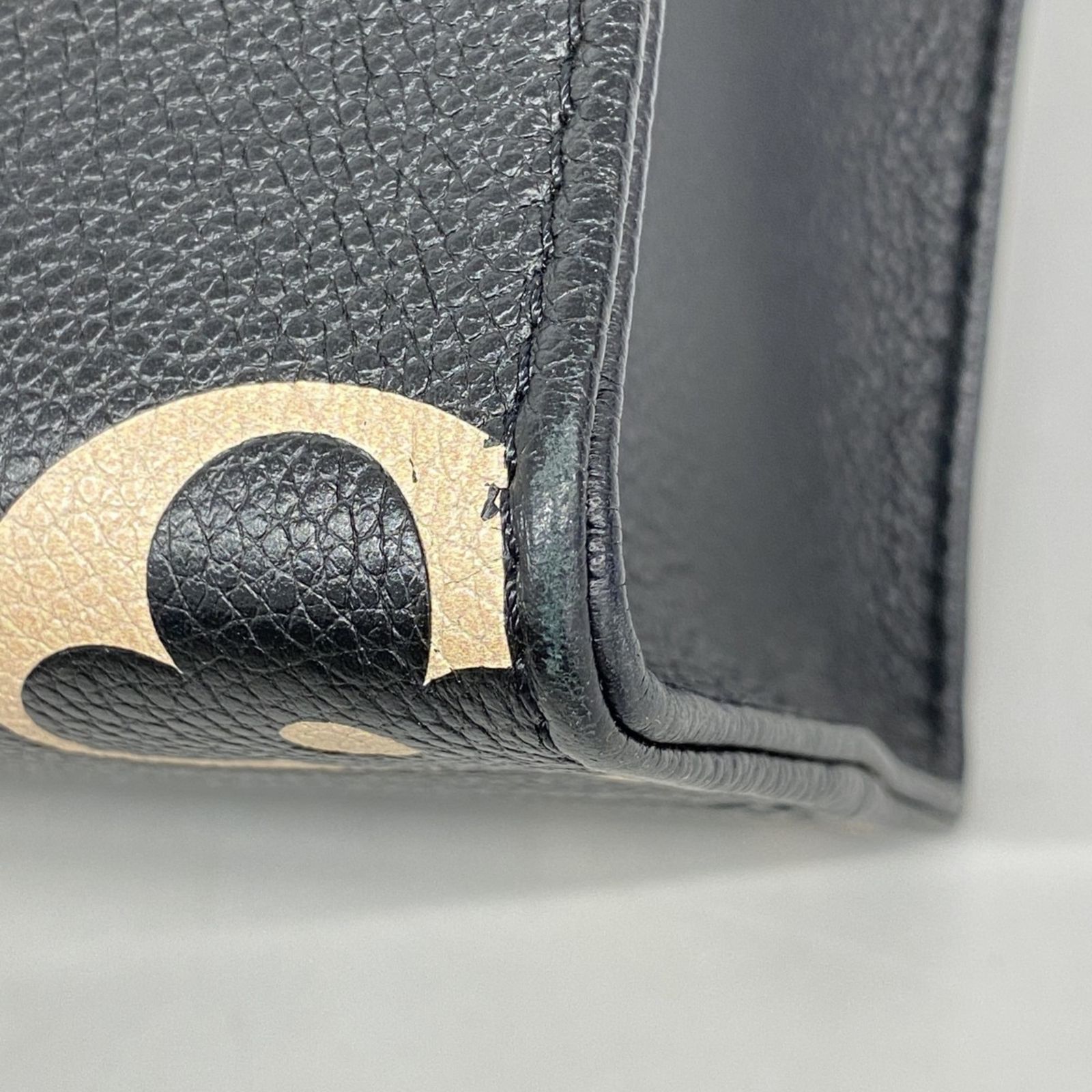 Buy from Japan Easily