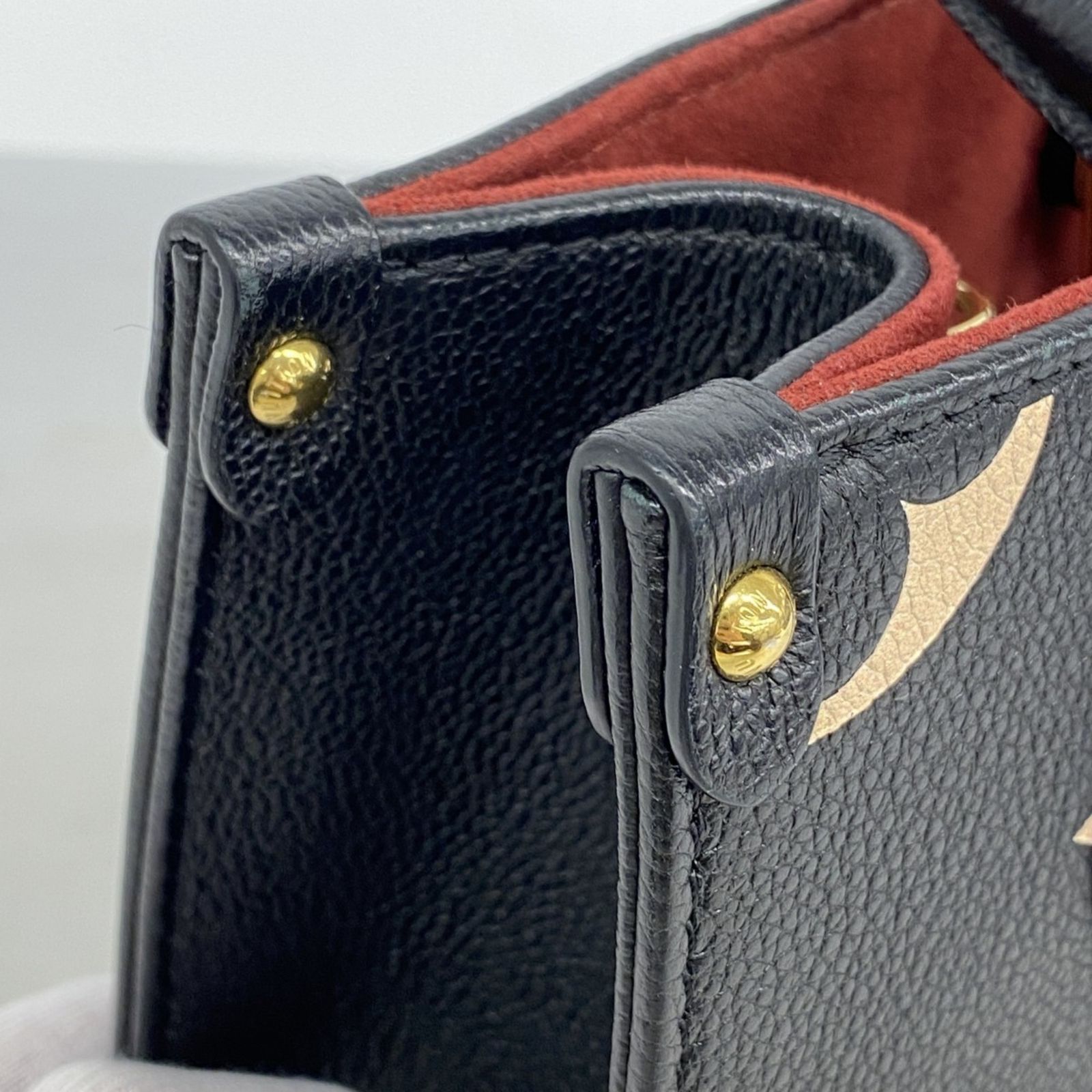 Buy from Japan Easily